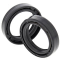 FORK SEAL KIT ONLY