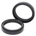 FORK SEAL KIT ONLY TRIU