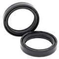 FORK SEAL KIT ONLY