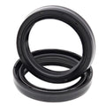 FORK SEAL KIT ONLY