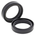 FORK SEAL KIT ONLY