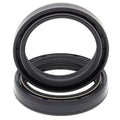 FORK SEAL KIT ONLY