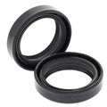 FORK SEAL KIT ONLY KAWA