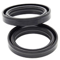 FORK SEAL KIT ONLY