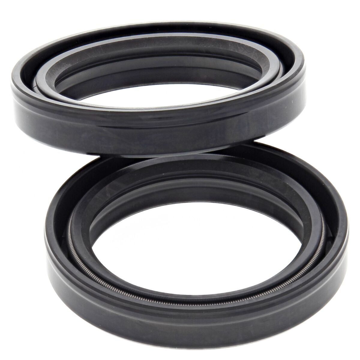 FORK SEAL KIT ONLY