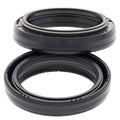 FORK SEAL KIT ONLY