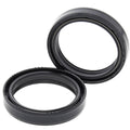 FORK SEAL KIT ONLY