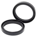 FORK SEAL KIT ONLY