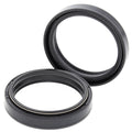 FORK SEAL KIT ONLY KTM