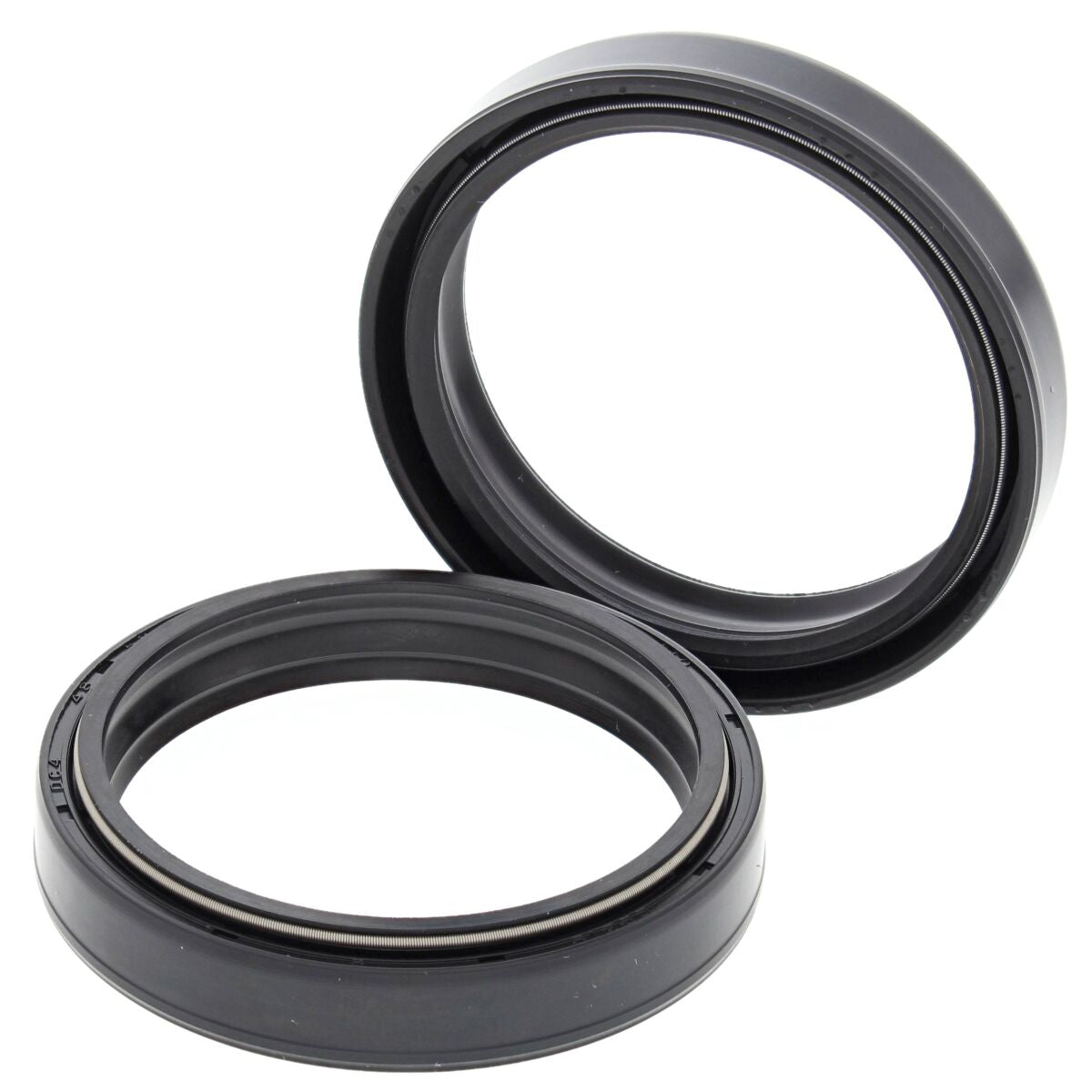 FORK SEAL KIT ONLY KTM