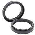 FORK SEAL KIT ONLY KTM