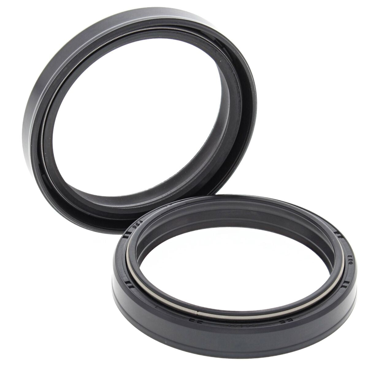 FORK SEAL KIT ONLY KTM