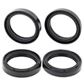 FORK SEAL KIT ONLY TRIU