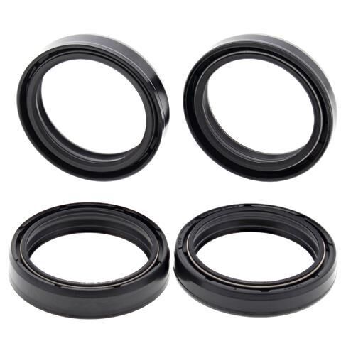 FORK SEAL KIT ONLY TRIU