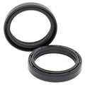 FORK SEAL KIT ONLY TRIU