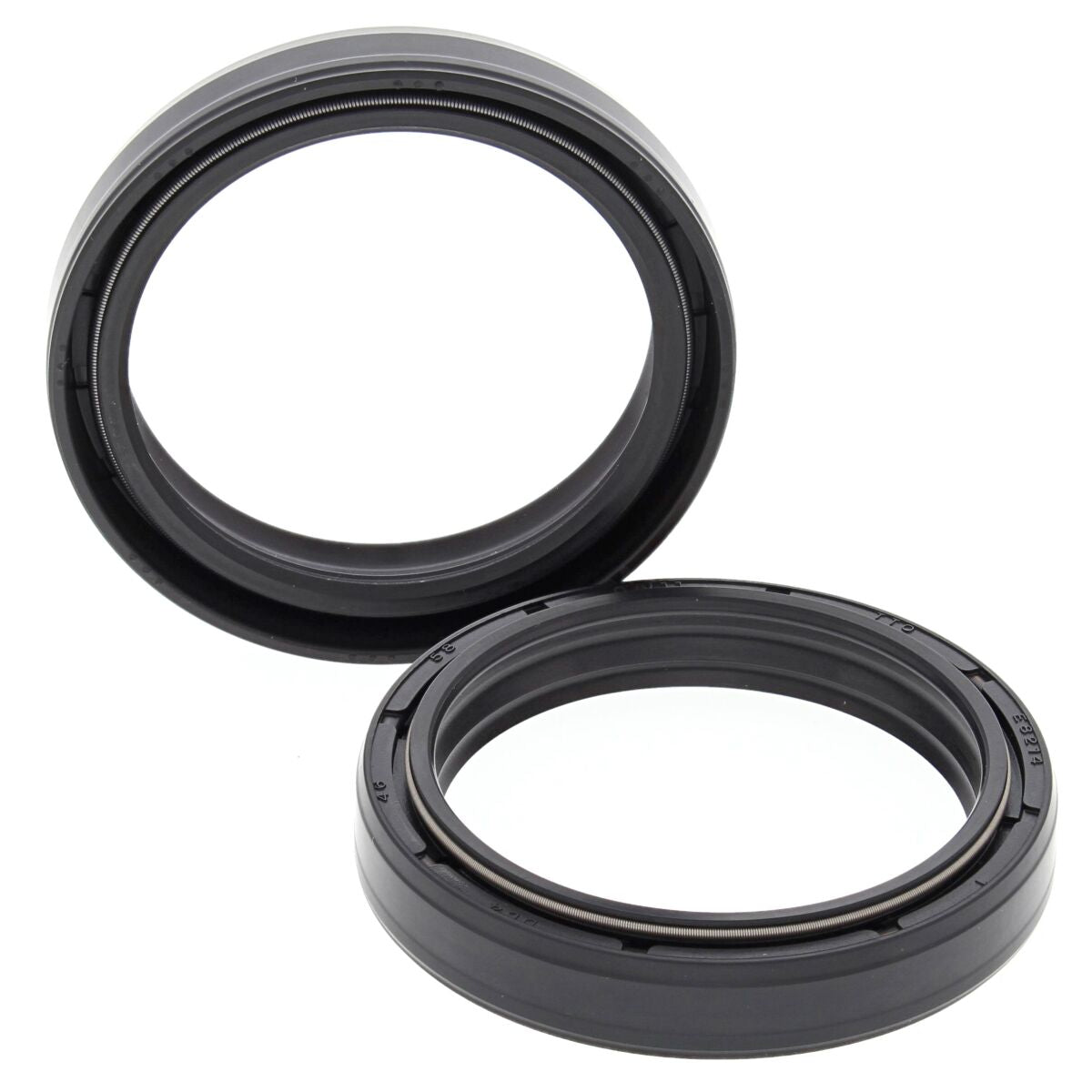 FORK SEAL KIT ONLY TRIU