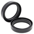 FORK SEAL KIT ONLY YAM