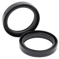 FORK SEAL KIT ONLY YAM