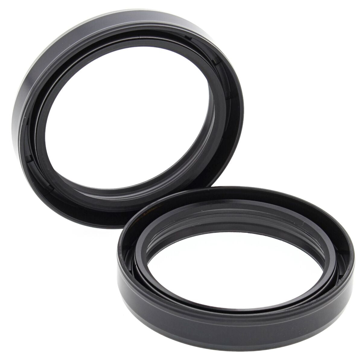 FORK SEAL KIT ONLY YAM