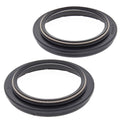 SEAL KIT DUST ONLY APR