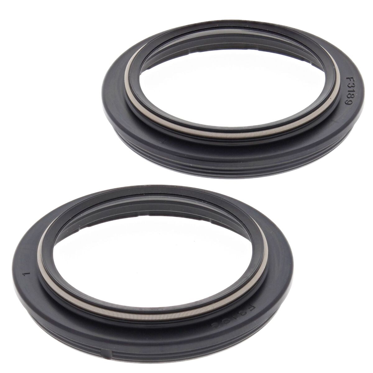 SEAL KIT DUST ONLY APR