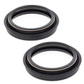 SEAL KIT DUST ONLY KTM
