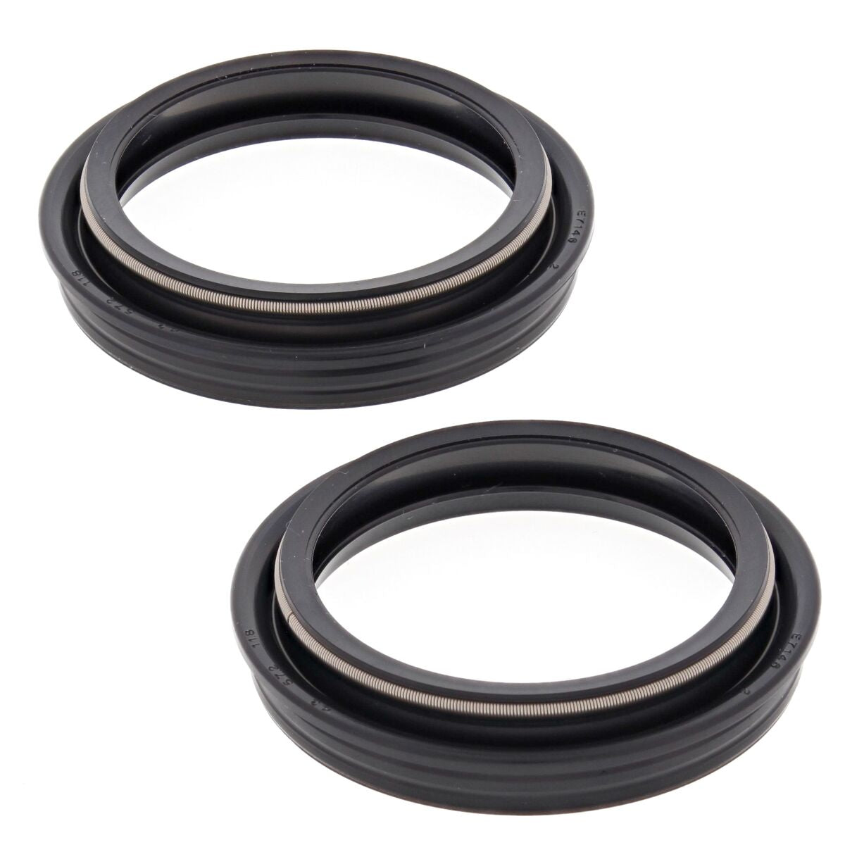 SEAL KIT DUST ONLY KTM