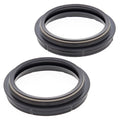 SEAL KIT DUST ONLY KTM