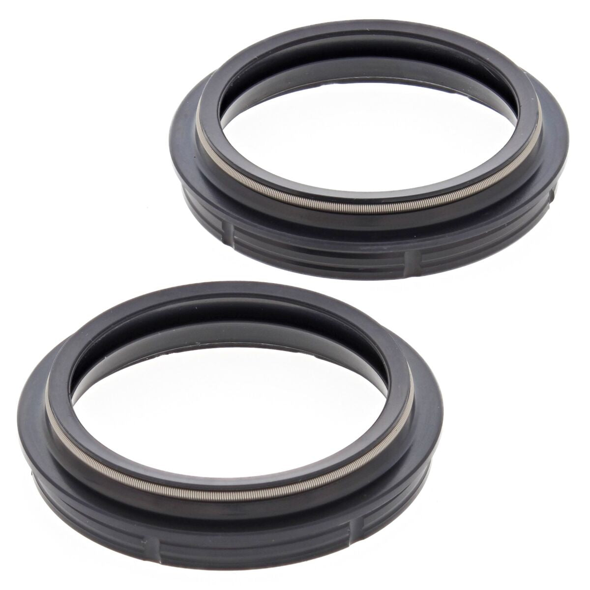 SEAL KIT DUST ONLY KTM