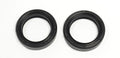 FORK SEAL 32X42X8/9