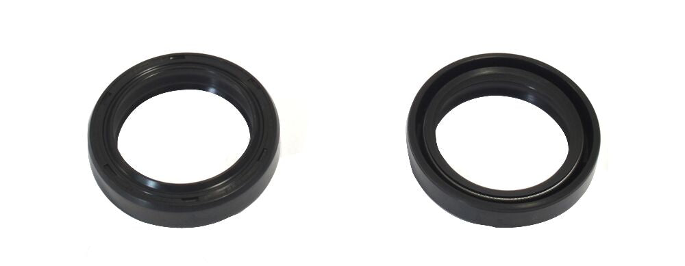 FORK SEAL 40X52X9.5/10.5