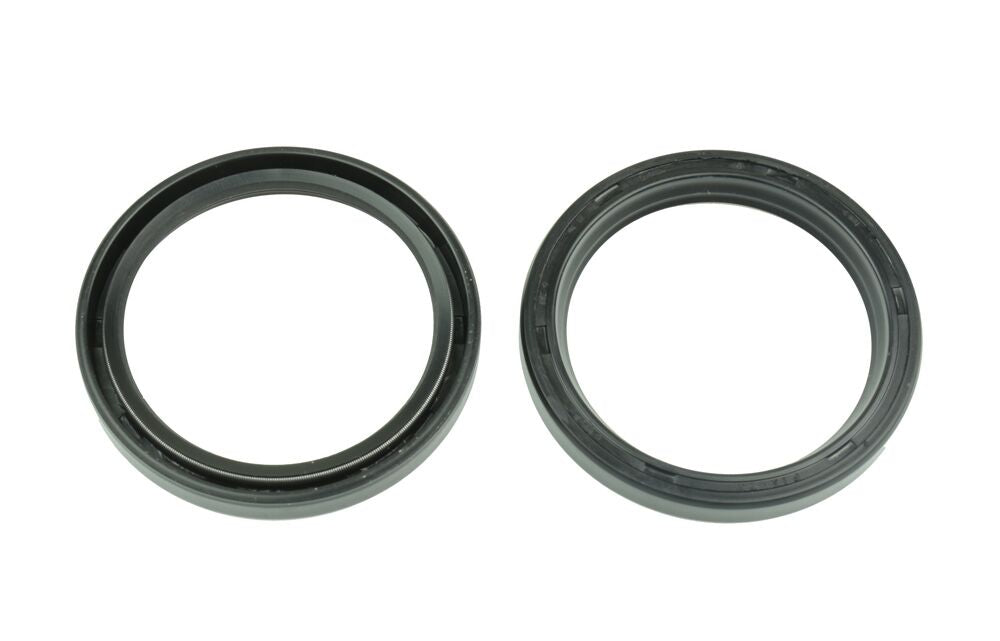 FORK SEAL RSD 48X57.8X9