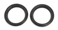 WIPER SL 48X58.4X5.8/13.3