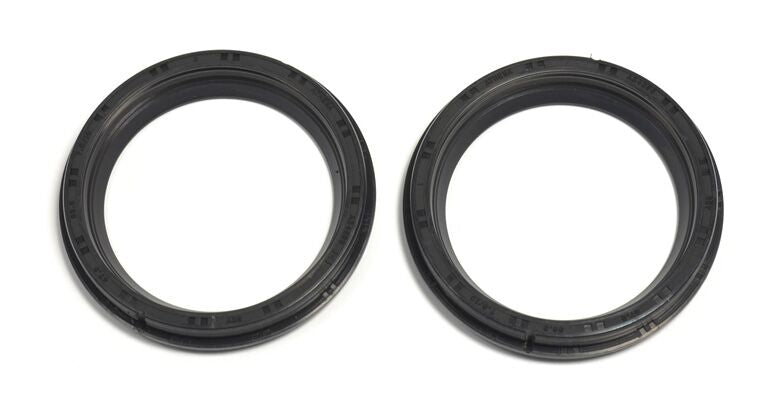 WIPER SL 48X58.4X5.8/13.3