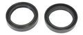 FORK SEAL 41X53X8/10.5