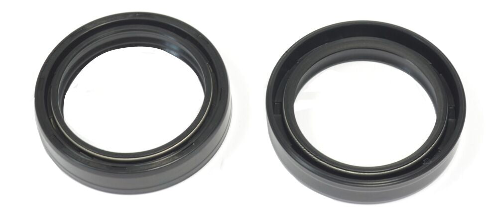 FORK SEAL 41X53X8/10.5