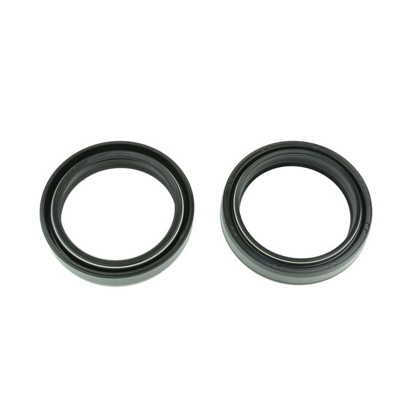 FORK SEAL 43X55X9.5/10/5