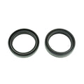 FORK SEAL 43X55X9.5/10/5
