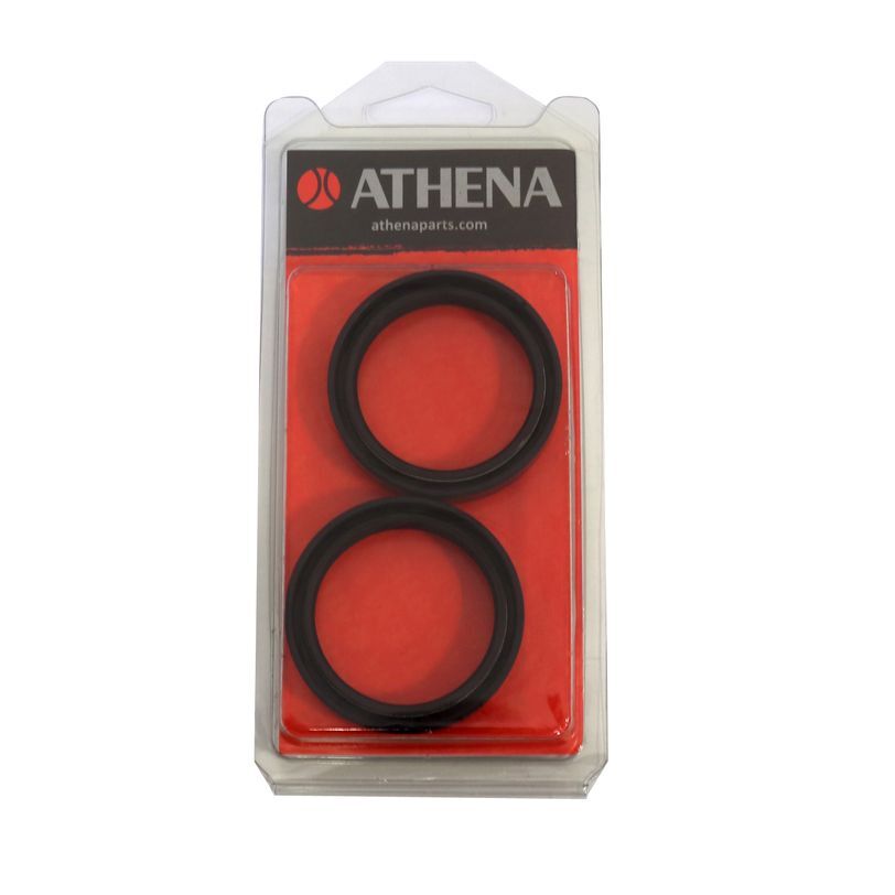 FORK SEAL 42X54X11