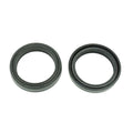 FORK SEAL 43X55X9.5/10.5