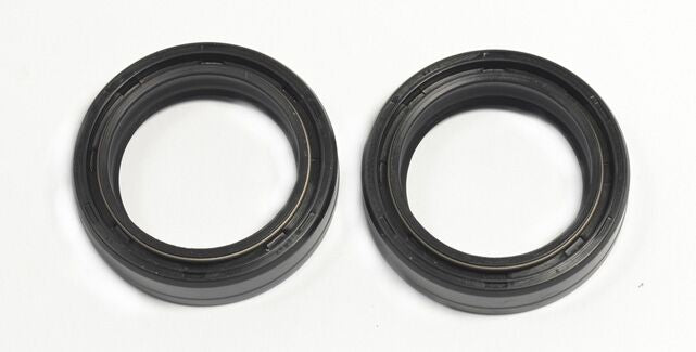 FORK SEAL 41X53X8/10.5