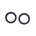FORK SEAL 41X53X11