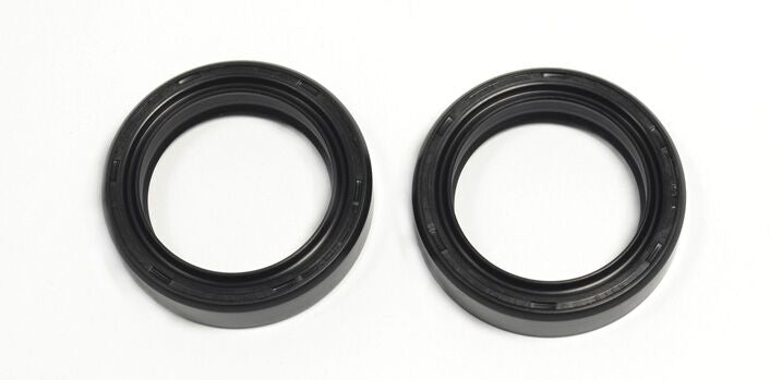 FORK SEAL 35X47X10