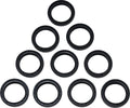SEAL FORK 41MM SHOWA 10PK
