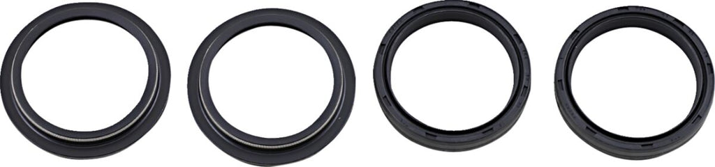 SEAL KIT FORK-WIPER