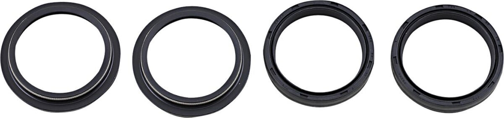 SEAL KIT FORK-WIPER