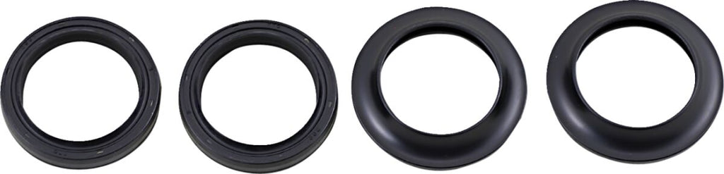 SEAL KIT FORK-WIPER