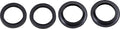 SEAL KIT FORK-WIPER