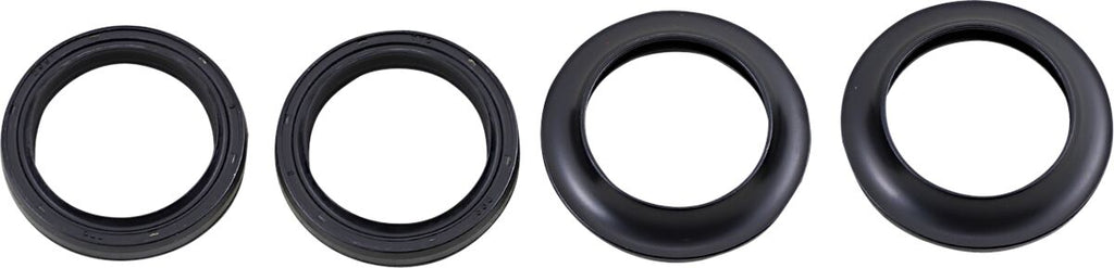 SEAL KIT FORK-WIPER