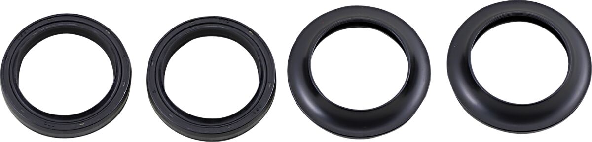 SEAL KIT FORK-WIPER